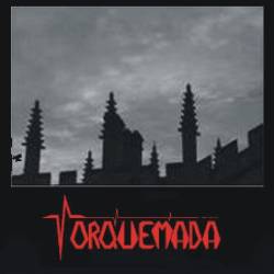 Torquemada